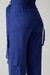 Conjunto Cargo - loja online