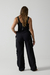 Conjunto Cargo na internet