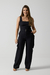 Calça Cargo - comprar online