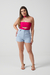 Body Vegas Pink - Rose Slaibi