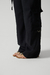 Conjunto Cargo