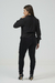 Legging Veludo Aura - loja online