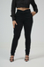 Legging Veludo Aura - comprar online