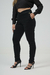 Legging Veludo Aura
