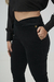 Legging Veludo Aura na internet
