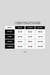 Body Vegas Verde - loja online