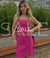 Banner de Rose Slaibi