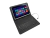 Funda Para Tablet 9"-10" Con Teclado Usb