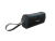 Parlante Portatil Inalambrico Para Exterior Con Power Bank Nisuta - comprar online