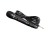 Microfono Con Cable Nisuta 5Metros - comprar online