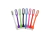Luz Usb Flexible Nisuta Ns-Usbl2 - comprar online