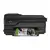 Impresora Hp 7612 Officejet Multifunción A3 Wifi