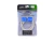 Cable Ovansu Usb Am A C 0.6M - comprar online