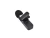 Microfono Corbatero Inalambrico 2.4Ghz Con Receptor Usb C Nisuta Nsmicw1 - comprar online