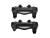 Extensor De Botones L2 Y R2 En Joysticks Nisuta - comprar online