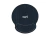 Mouse Pad Ergonomico Con Apoya Muñecas Nisuta Nspad25Md - comprar online