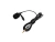 Microfono Corbatero Nisuta Ns-Mic230C - comprar online