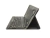 Funda Para Tablet 9"-10" Bt Nisuta - comprar online