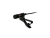 Microfono Corbatero Nisuta Ns-Mic230C en internet
