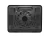 Base Para Notebook Nisuta Con Leds Hasta 17" en internet