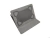 Funda Para Tablet 9"-10" Bt Nisuta en internet