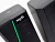 Parlante Nisuta Para Pc Rgb en internet
