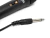 Microfono Con Cable Nisuta 5Metros - tienda online