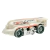 Hot Wheels West Coast Flyer Netflix Htd11 - comprar online