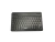 Funda Para Tablet 9"-10" Bt Nisuta - GUICOM
