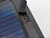 Luz De Emergencia Nisuta Con Carga Solar Nsli25W en internet