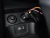 Cargador Usb Nisuta Cuadruple Para Auto 12/24V A 5V 9.6A Total - comprar online