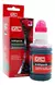 Tinta Alternativa Gtc Bt6001/5001 Para Sistema Continuo Brother en internet