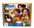 Juego De Mesa Ring Games - comprar online