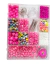 Lookmania Caja Full Hippie Grande - comprar online