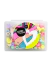 Lookmania Caja 4 Divisiones Fantasia