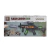 Pistola Rifle De Juguete Con Luz Y Sonidos 204p - comprar online
