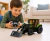Tractor R/C Radio Control y BT - comprar online