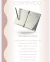 Agenda 2027 15X21 RY DxP Krafty - comprar online