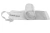 Cartuchera Olami Tubo Con Estuche Desplegable - comprar online