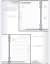 Agenda 2027 15X21 RY DxP Premium - tienda online