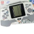 Consola De Juego Tetris Play Tetris - comprar online