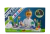 Kits de Ciencia para Niños - comprar online