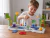 Kits de Ciencia para Niños en internet