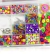 Lookmania Caja Full Surtida Grande - comprar online