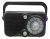 Radio Vintage