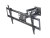 Soporte Tv De 37" A 100" Movible Nisuta Ns-Sotv100 - comprar online
