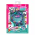 Sticki Rolls Pulseras Con Stickers Tapimovil