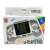 Consola De Juego Tetris Play Tetris