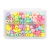 Lookmania Caja 4 Divisiones Fantasia - comprar online