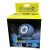 Luz Portatil 360° Ez Bright en internet